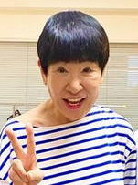 和田アキ子さん