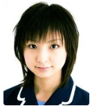 篠田麻里子さん