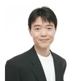 織田優成さん