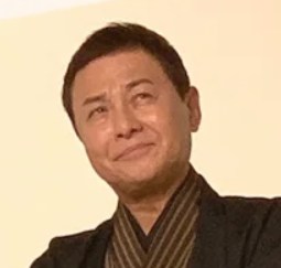 渡辺徹さん