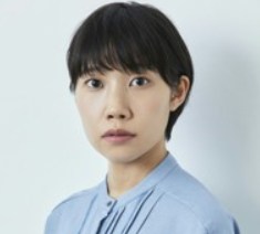 柴田美波さん