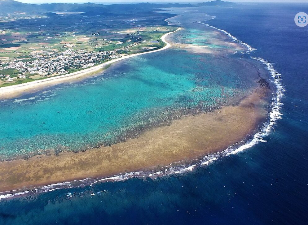 海の日施行