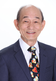 笹野高史さん