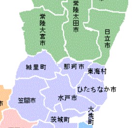 東海村臨界事故